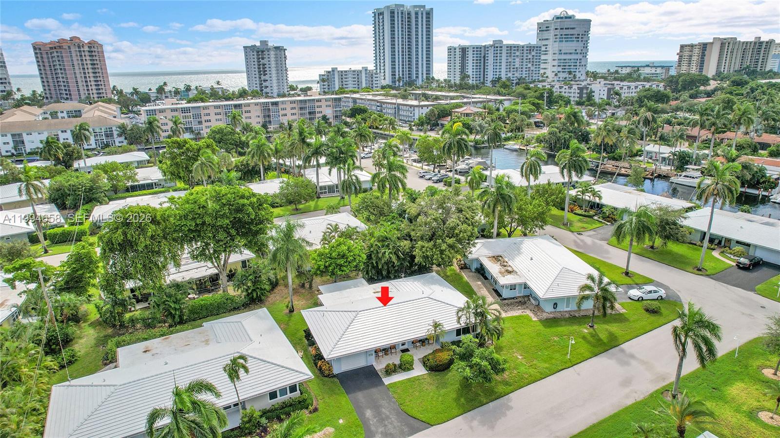 1431 S Ocean Blvd #85 Lauderdale By The Sea, FL 33062