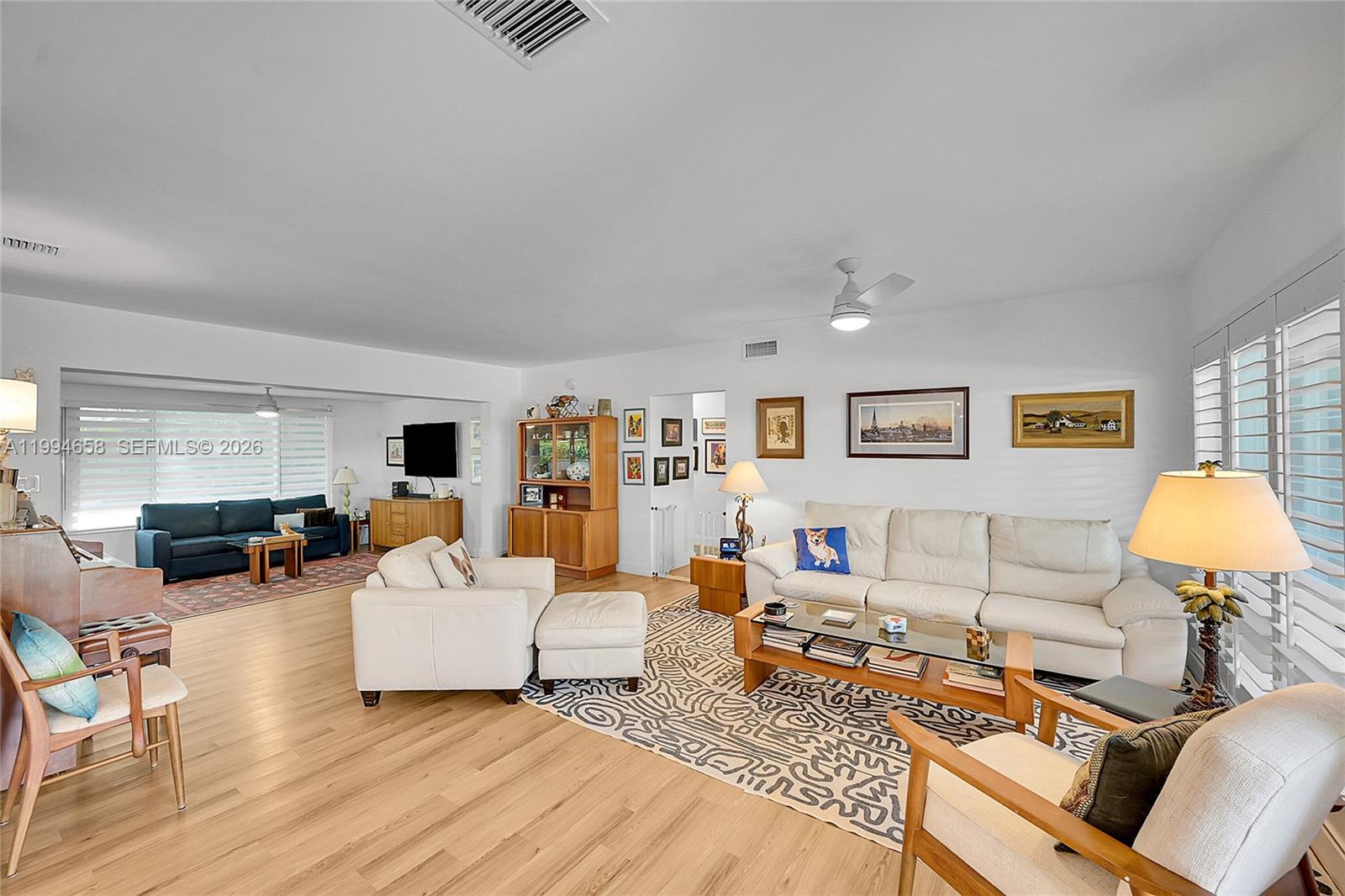 1431 S Ocean Blvd #85 Lauderdale By The Sea, FL 33062