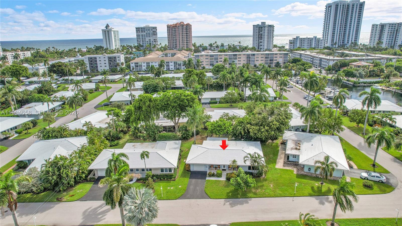 1431 S Ocean Blvd #85 Lauderdale By The Sea, FL 33062