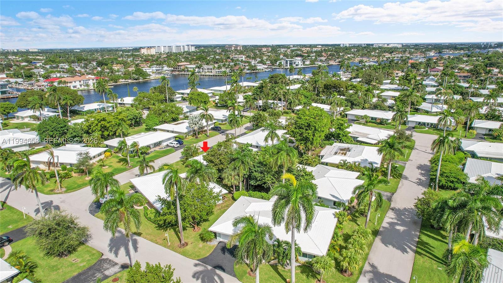 1431 S Ocean Blvd #85 Lauderdale By The Sea, FL 33062