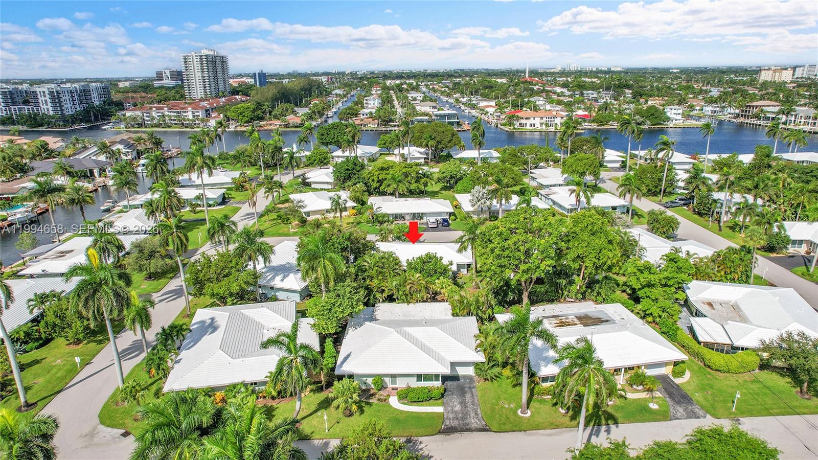 1431 S Ocean Blvd #85 Lauderdale By The Sea, FL 33062