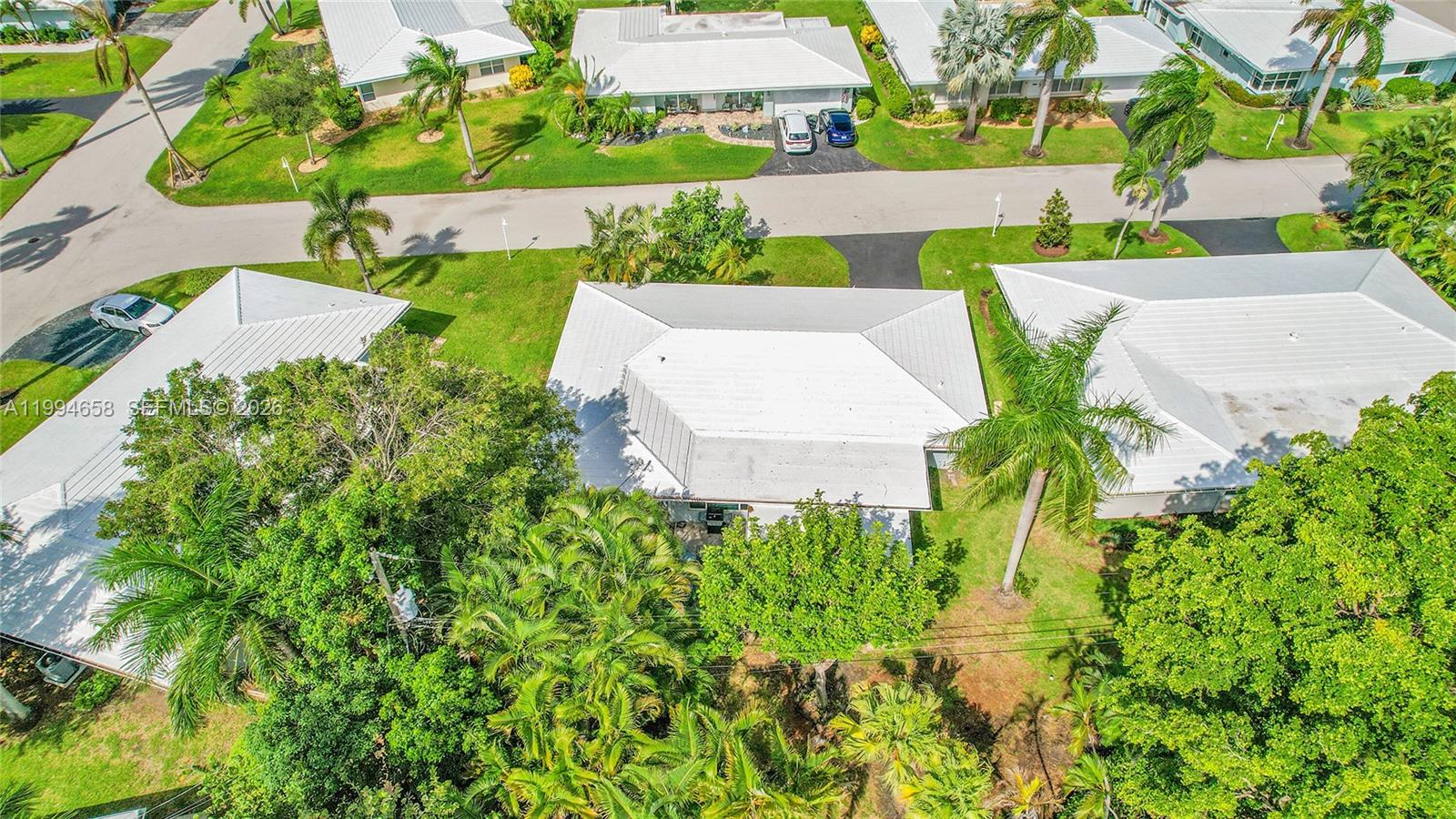 1431 S Ocean Blvd #85 Lauderdale By The Sea, FL 33062