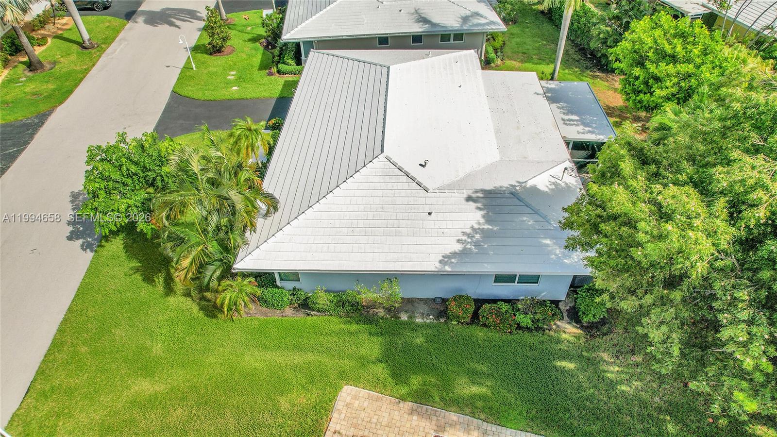 1431 S Ocean Blvd #85 Lauderdale By The Sea, FL 33062