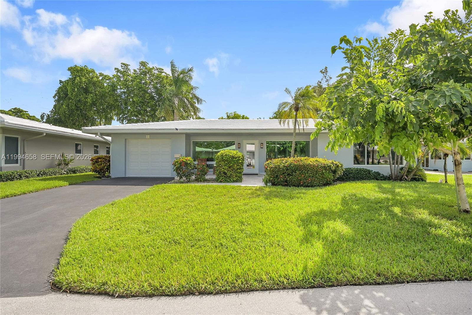 1431 S Ocean Blvd #85 Lauderdale By The Sea, FL 33062