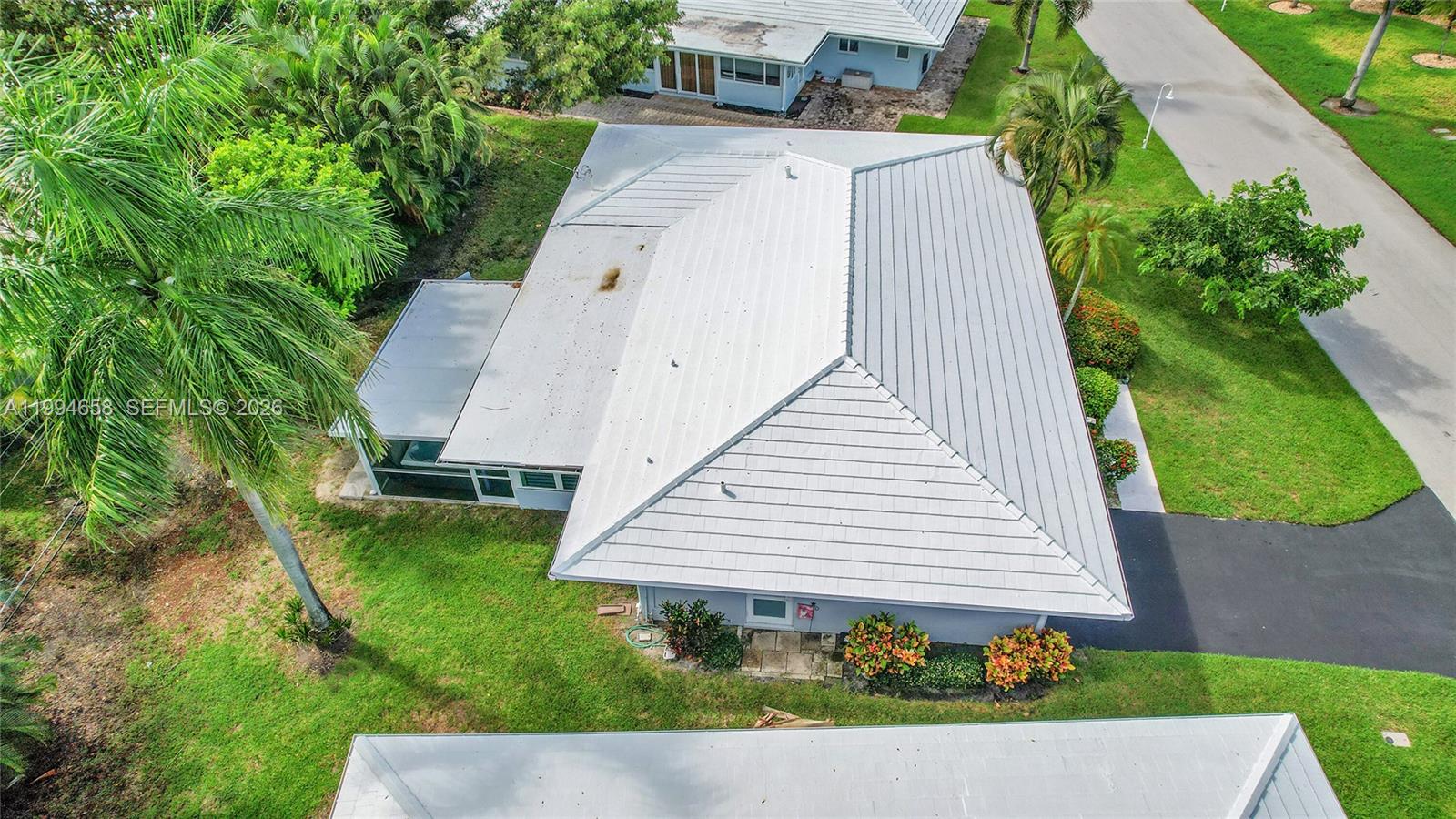 1431 S Ocean Blvd #85 Lauderdale By The Sea, FL 33062