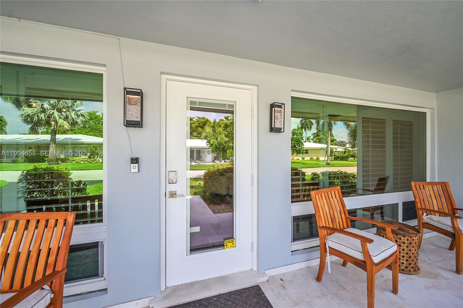 1431 S Ocean Blvd #85 Lauderdale By The Sea, FL 33062