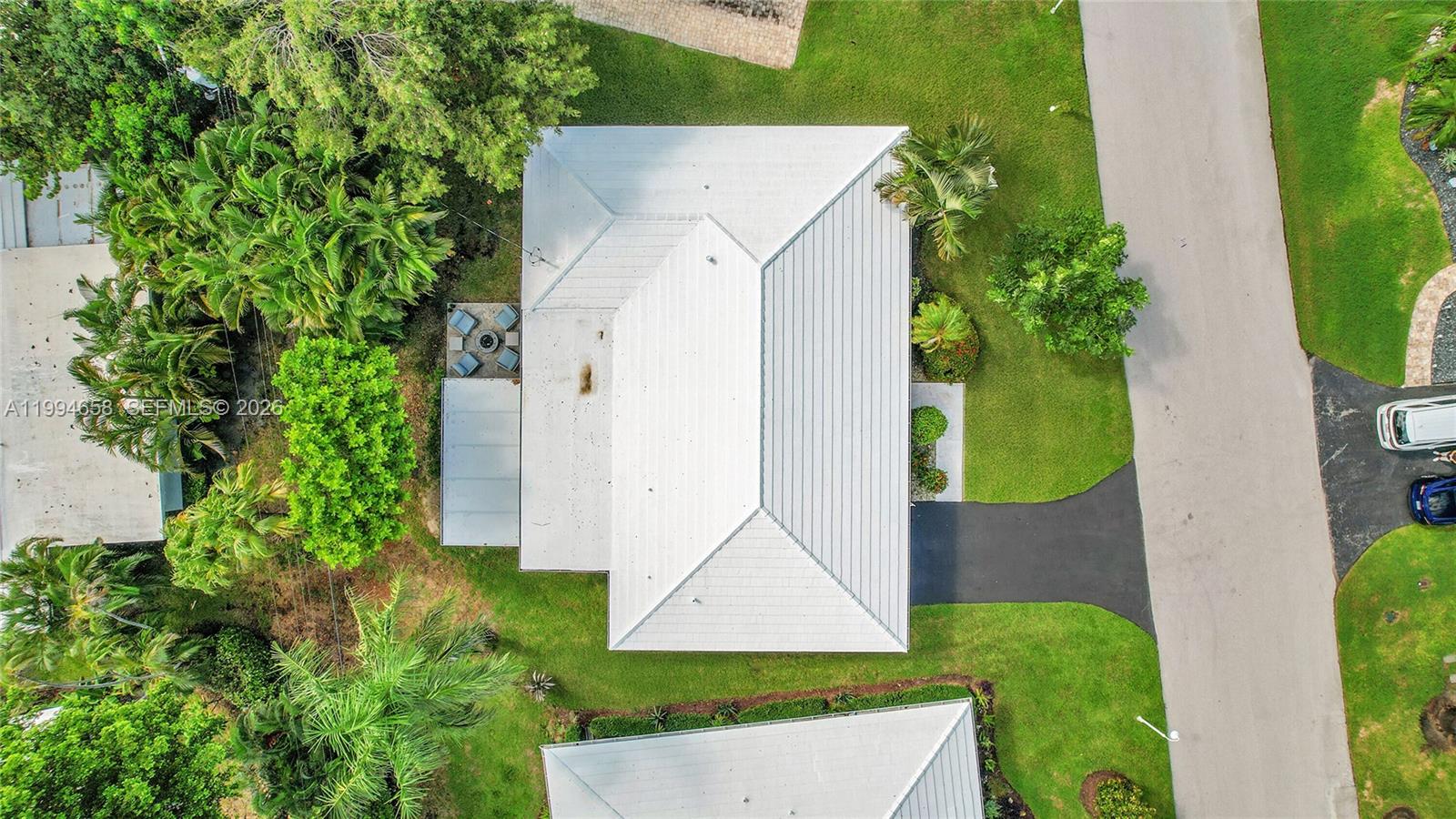 1431 S Ocean Blvd #85 Lauderdale By The Sea, FL 33062