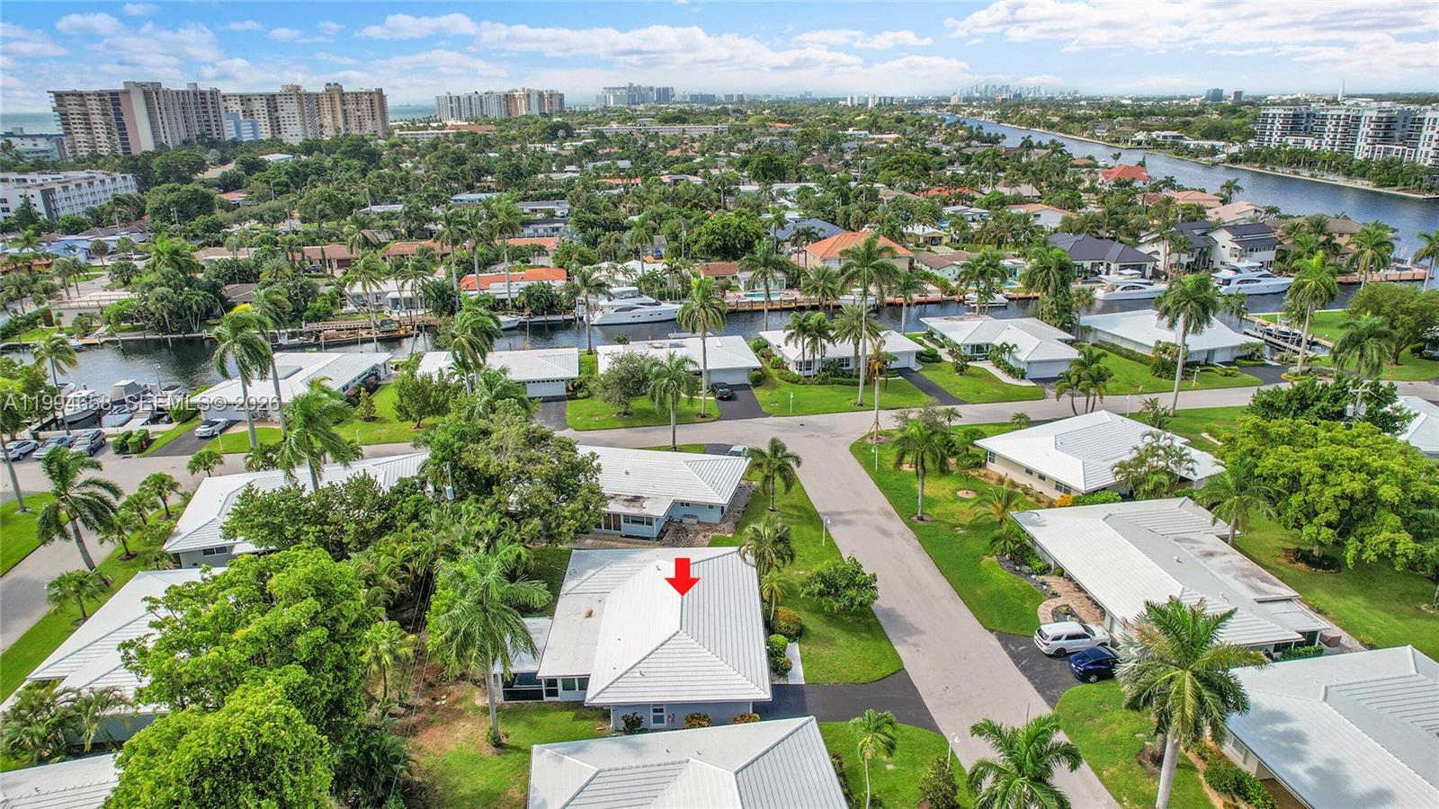 1431 S Ocean Blvd #85 Lauderdale By The Sea, FL 33062