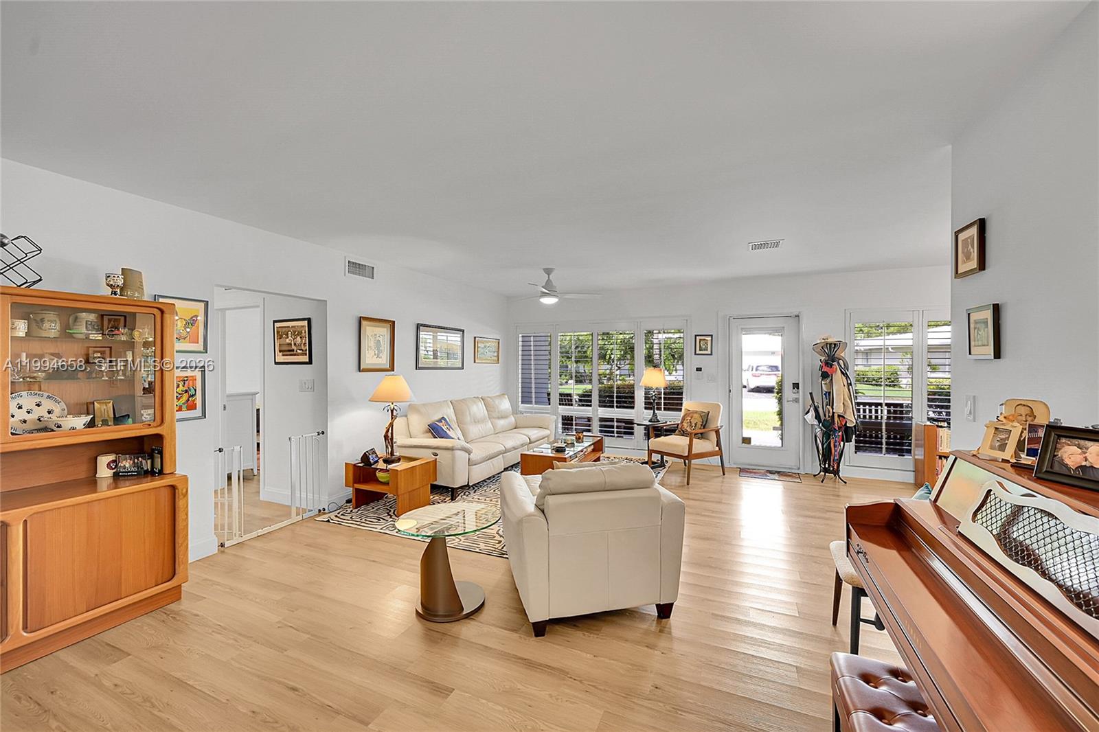 1431 S Ocean Blvd #85 Lauderdale By The Sea, FL 33062