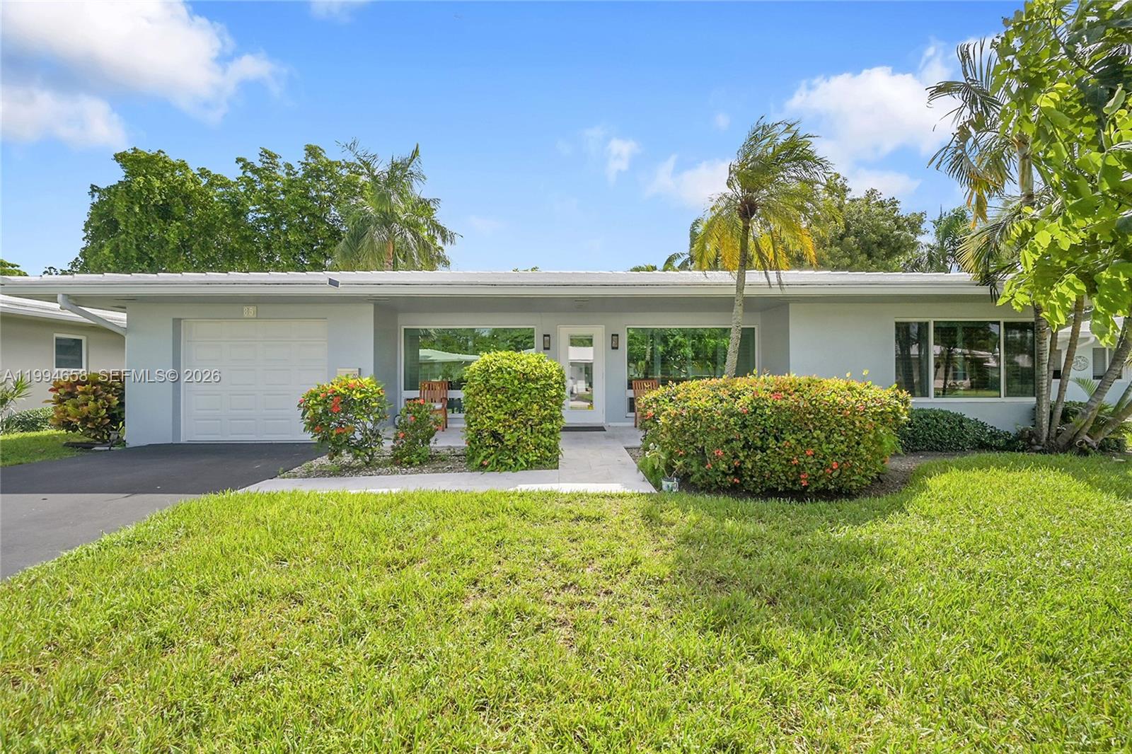 1431 S Ocean Blvd #85 Lauderdale By The Sea, FL 33062