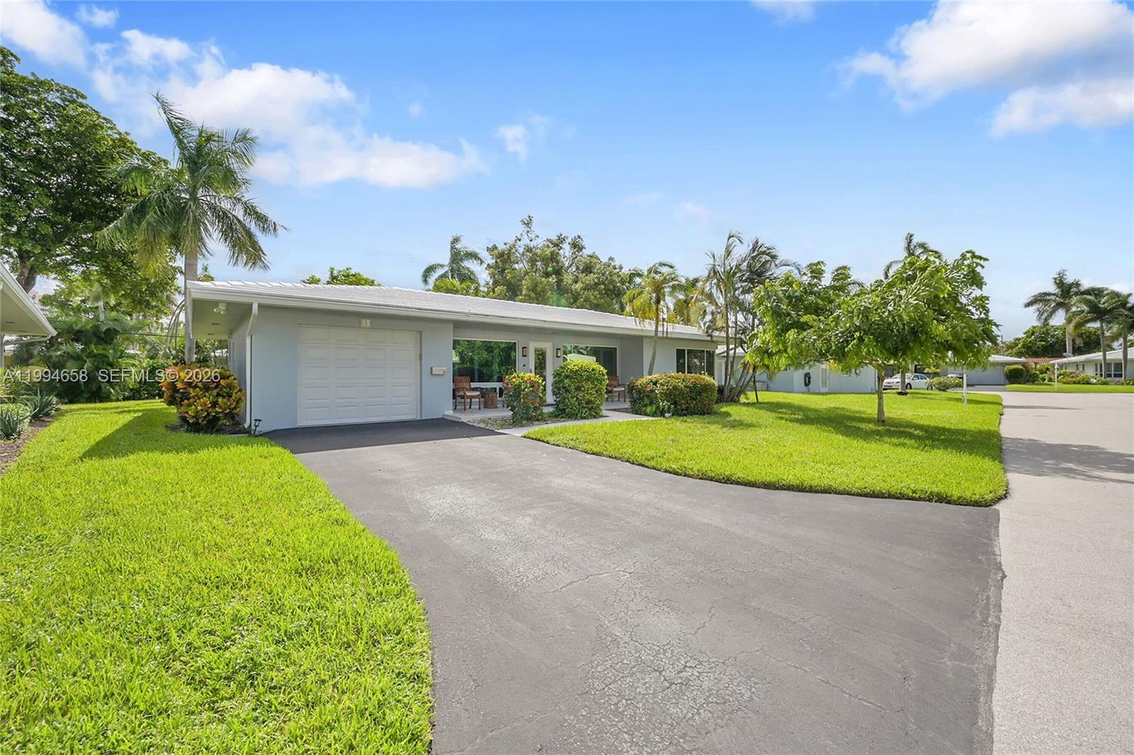 1431 S Ocean Blvd #85 Lauderdale By The Sea, FL 33062