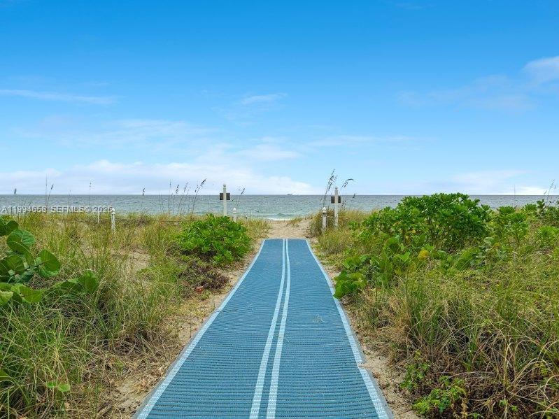 1431 S Ocean Blvd #85 Lauderdale By The Sea, FL 33062