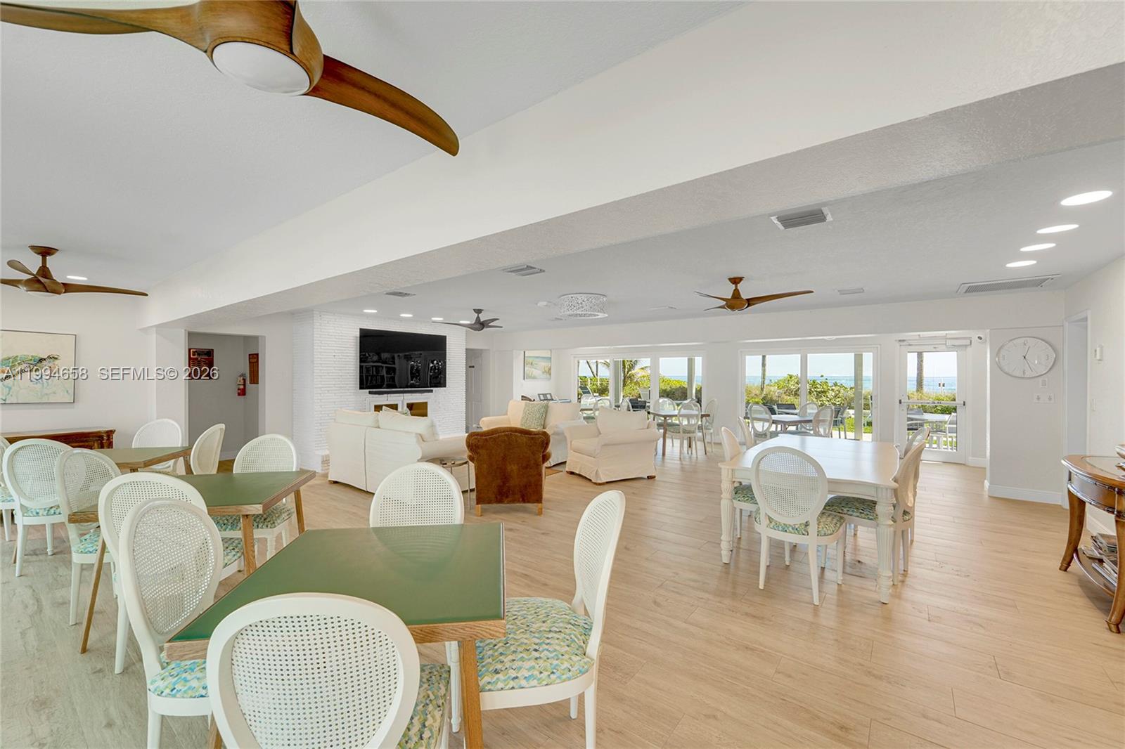 1431 S Ocean Blvd #85 Lauderdale By The Sea, FL 33062