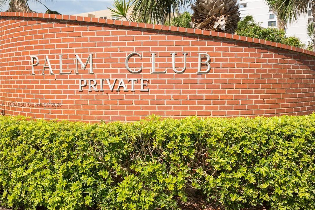 1431 S Ocean Blvd #85 Lauderdale By The Sea, FL 33062