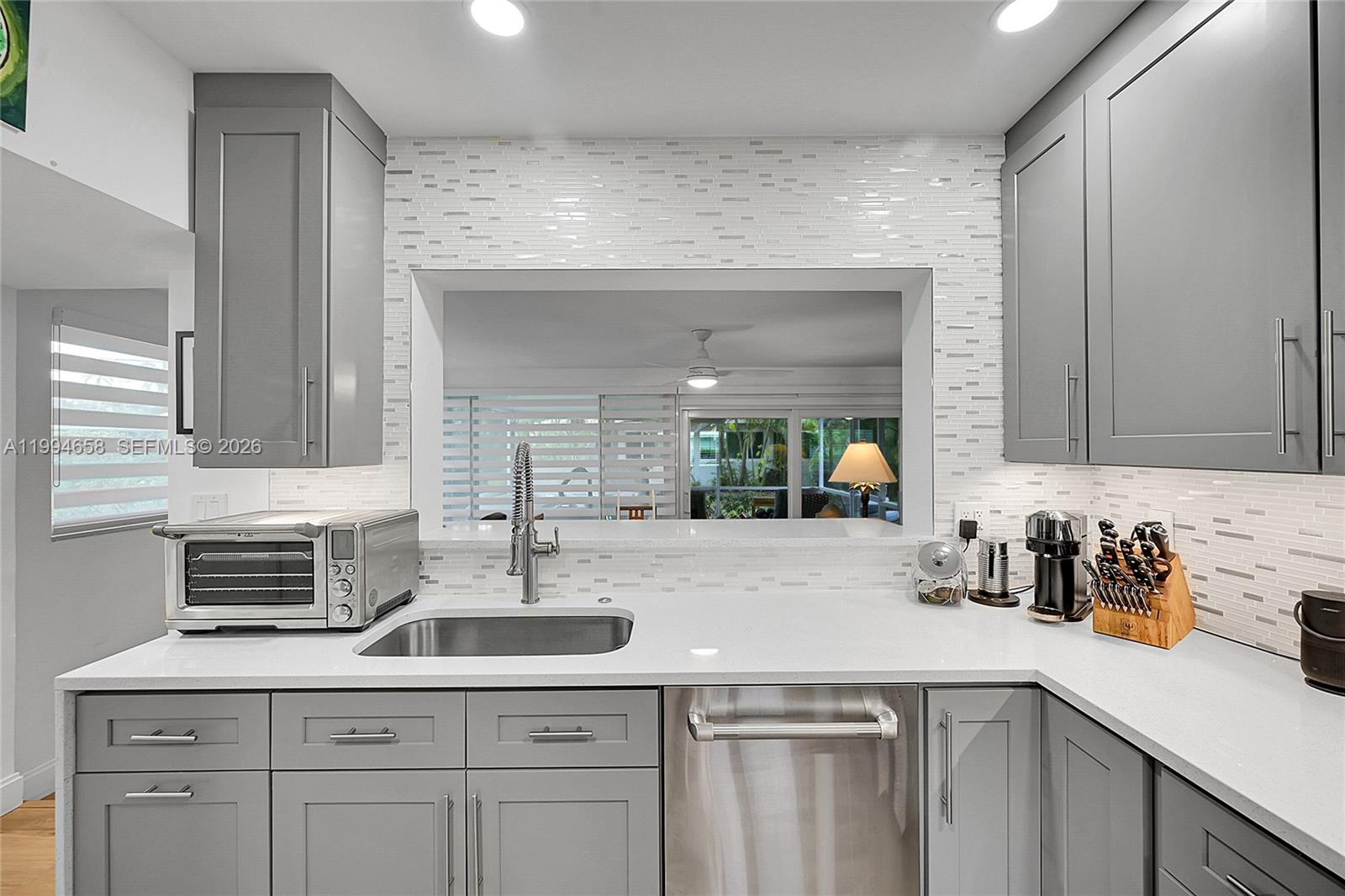 1431 S Ocean Blvd #85 Lauderdale By The Sea, FL 33062