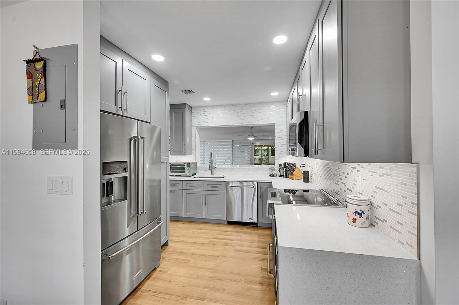 1431 S Ocean Blvd #85 Lauderdale By The Sea, FL 33062