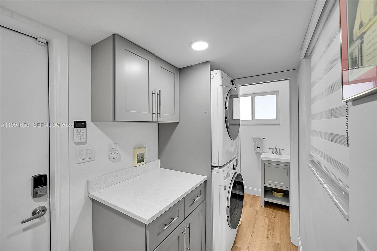 1431 S Ocean Blvd #85 Lauderdale By The Sea, FL 33062