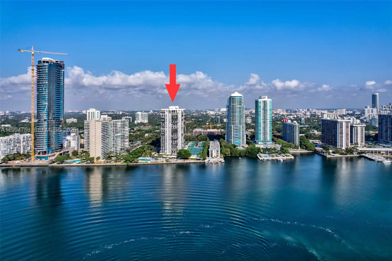 image Brickell Bay Club44