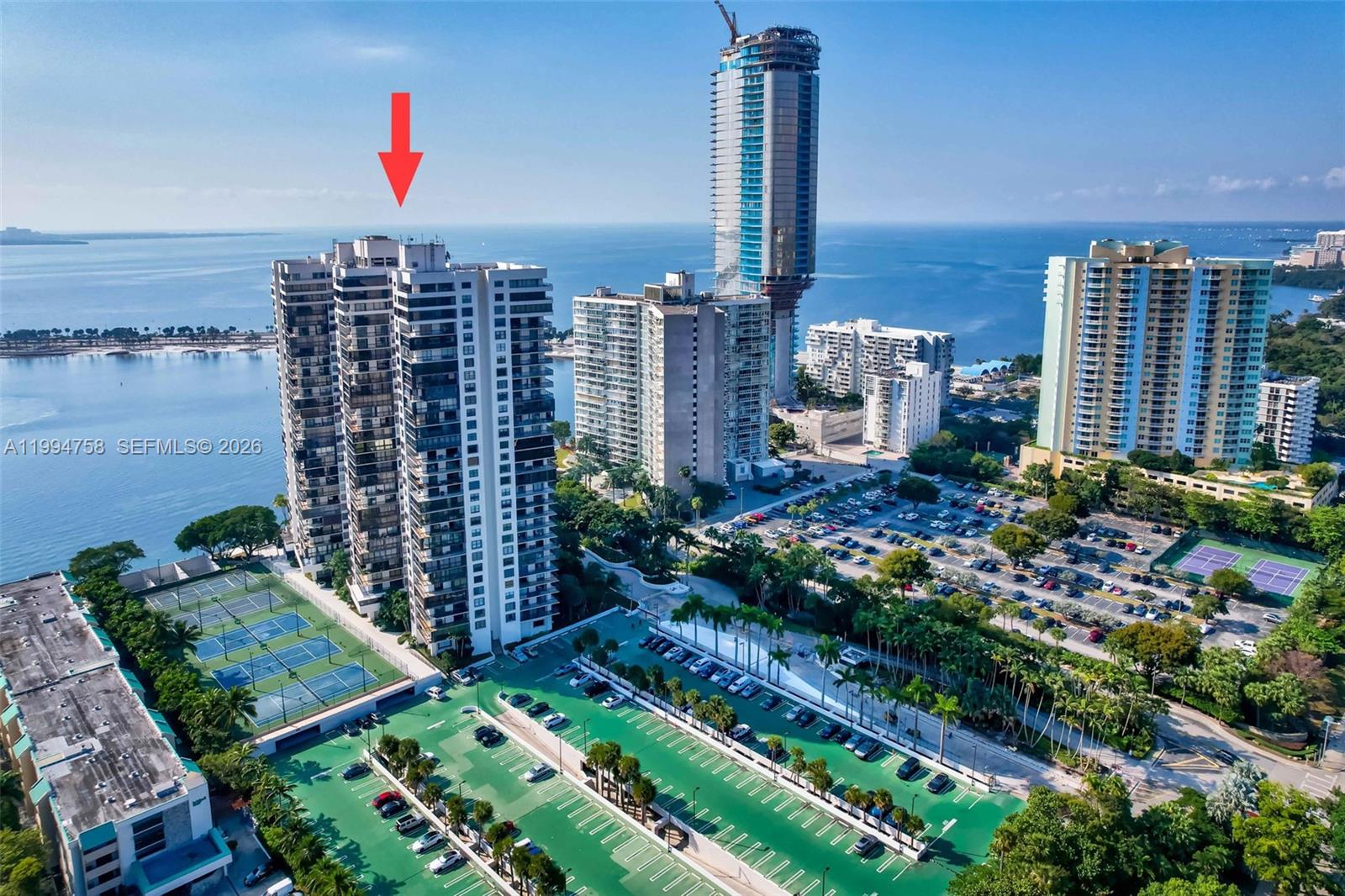 image Brickell Bay Club47