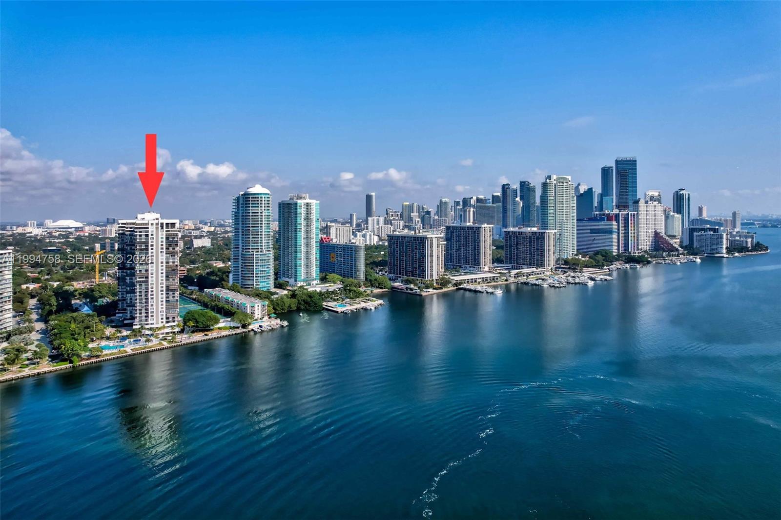 image Brickell Bay Club48
