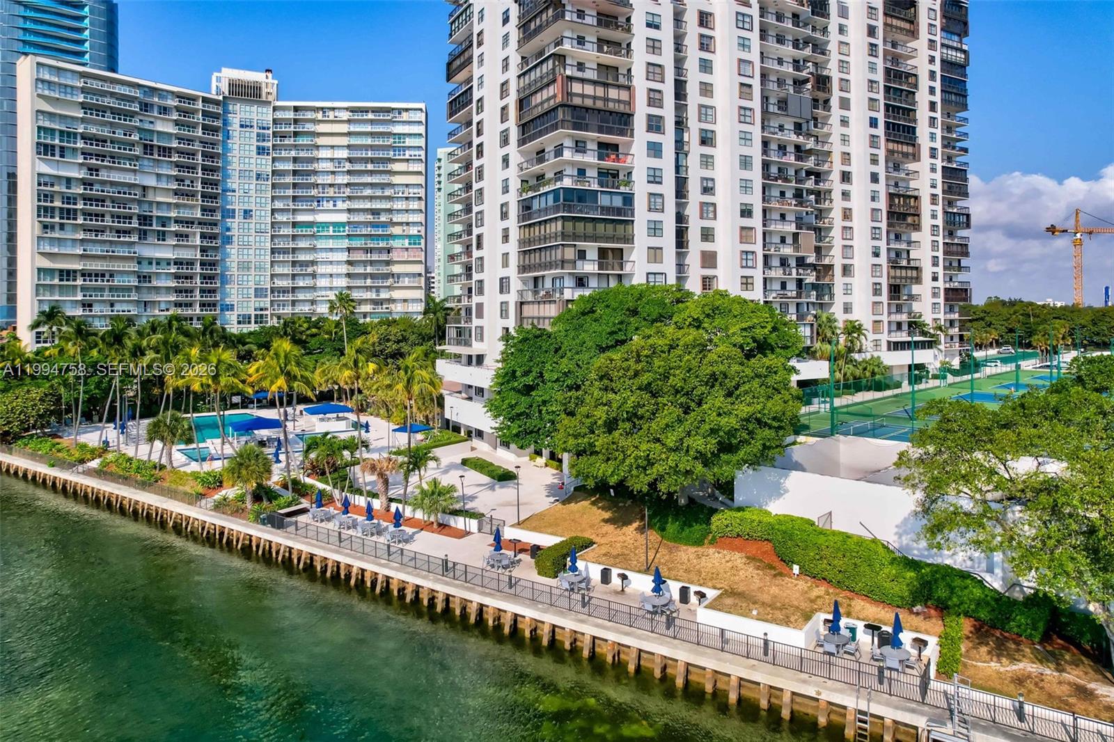 image Brickell Bay Club55