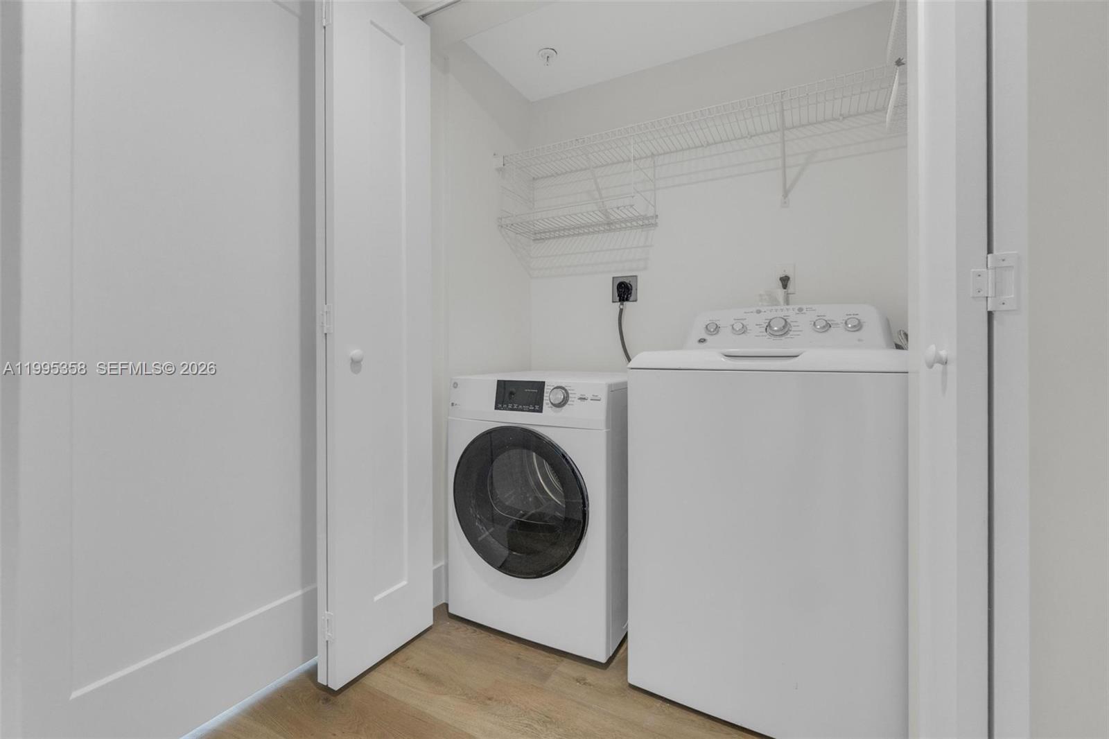 image The Mark on Brickell11