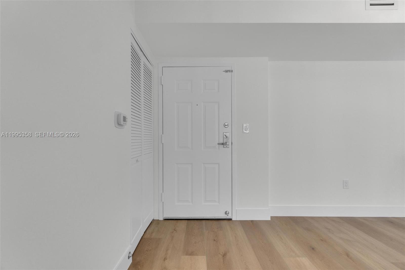 image The Mark on Brickell15