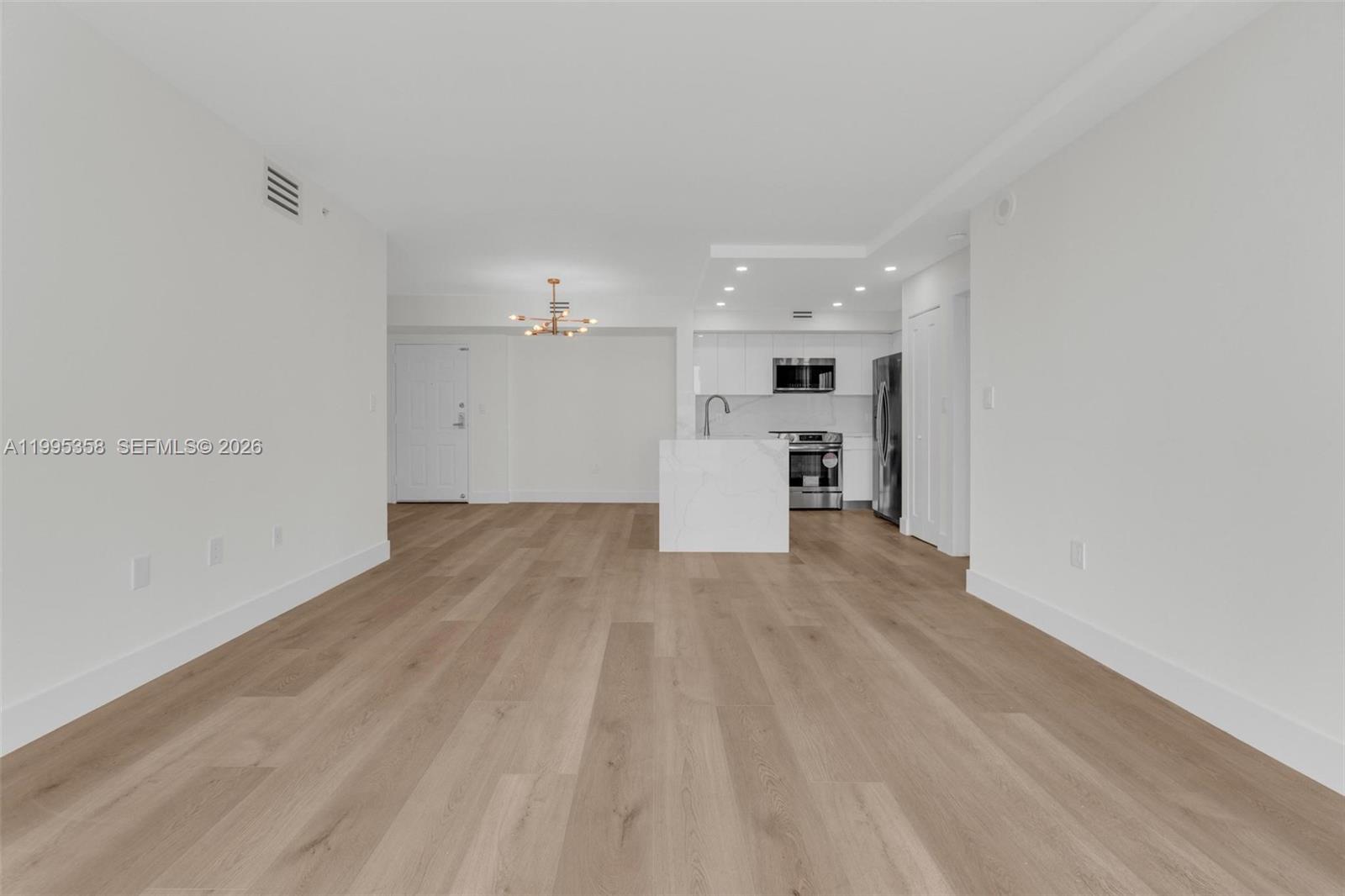 image The Mark on Brickell17