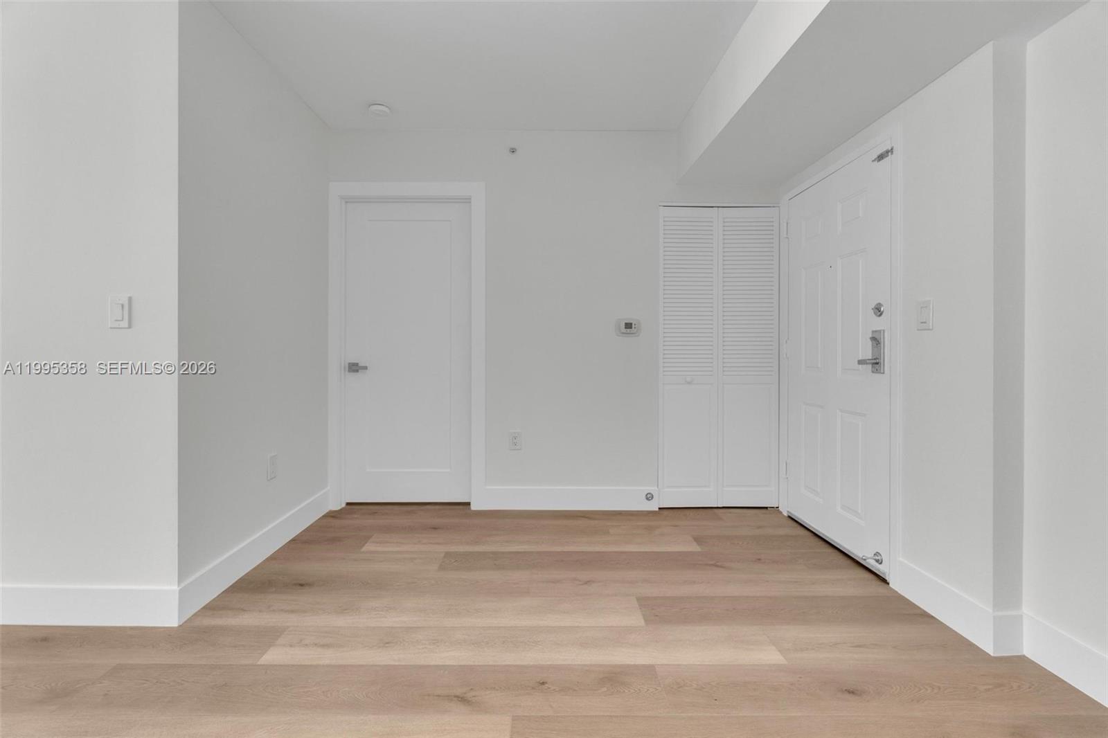 image The Mark on Brickell20