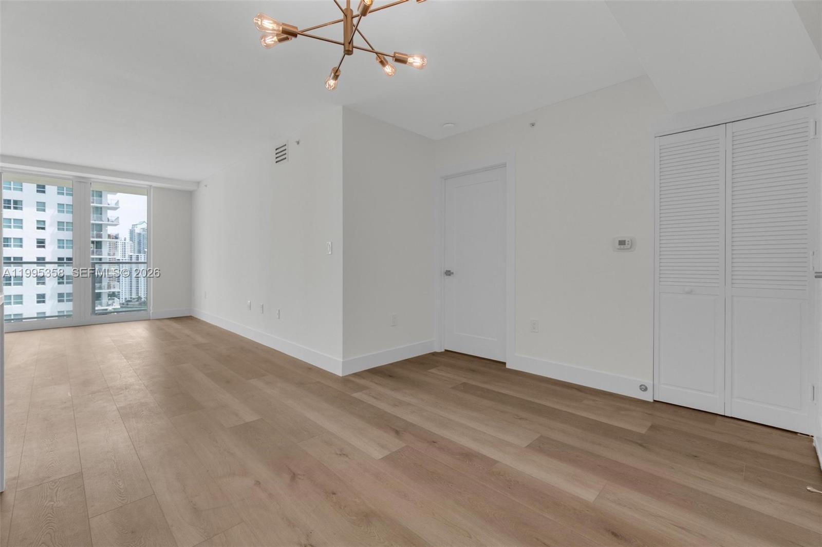 image The Mark on Brickell21