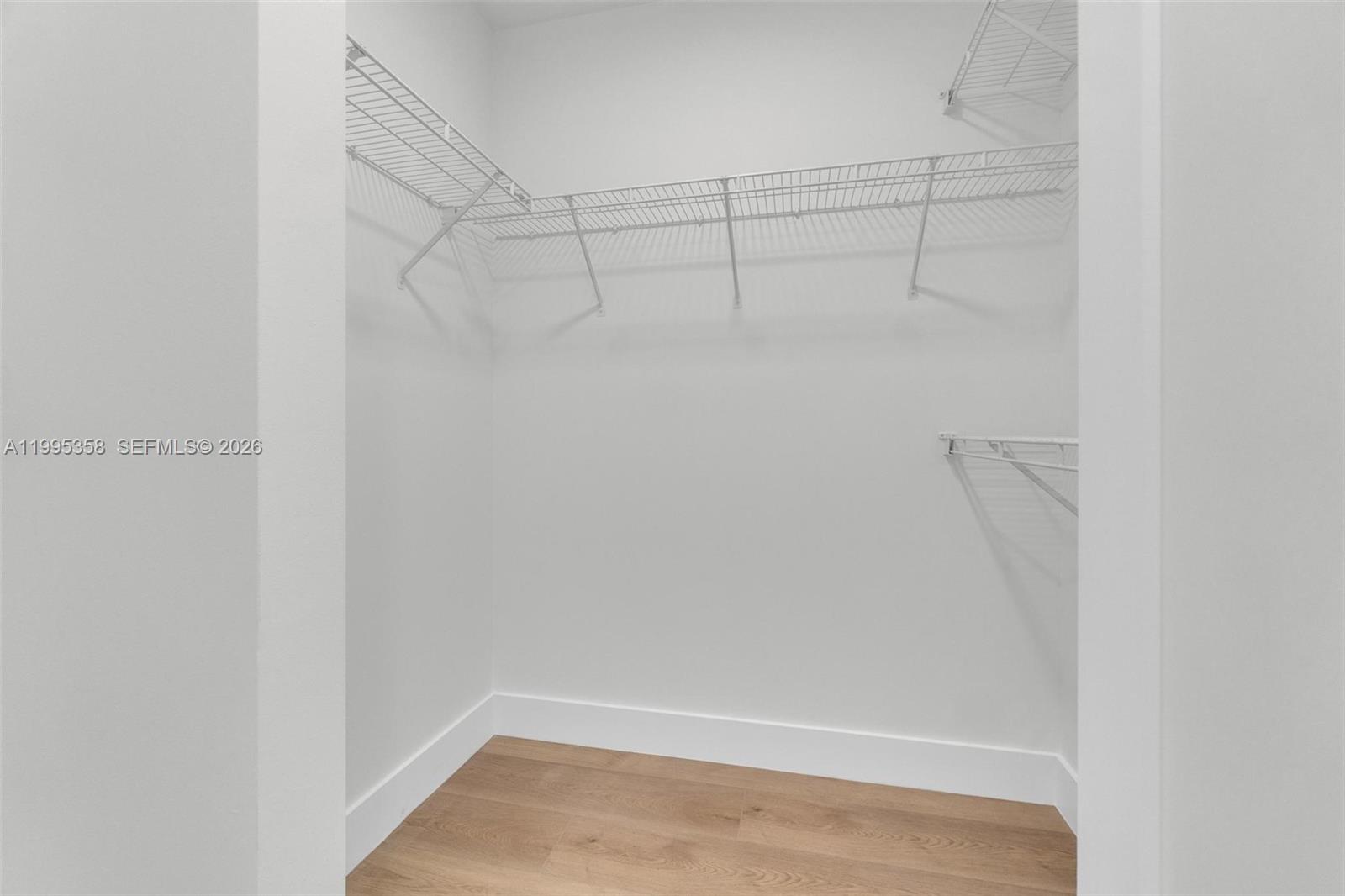 image The Mark on Brickell22