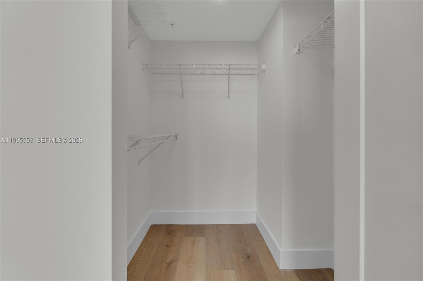 image The Mark on Brickell23