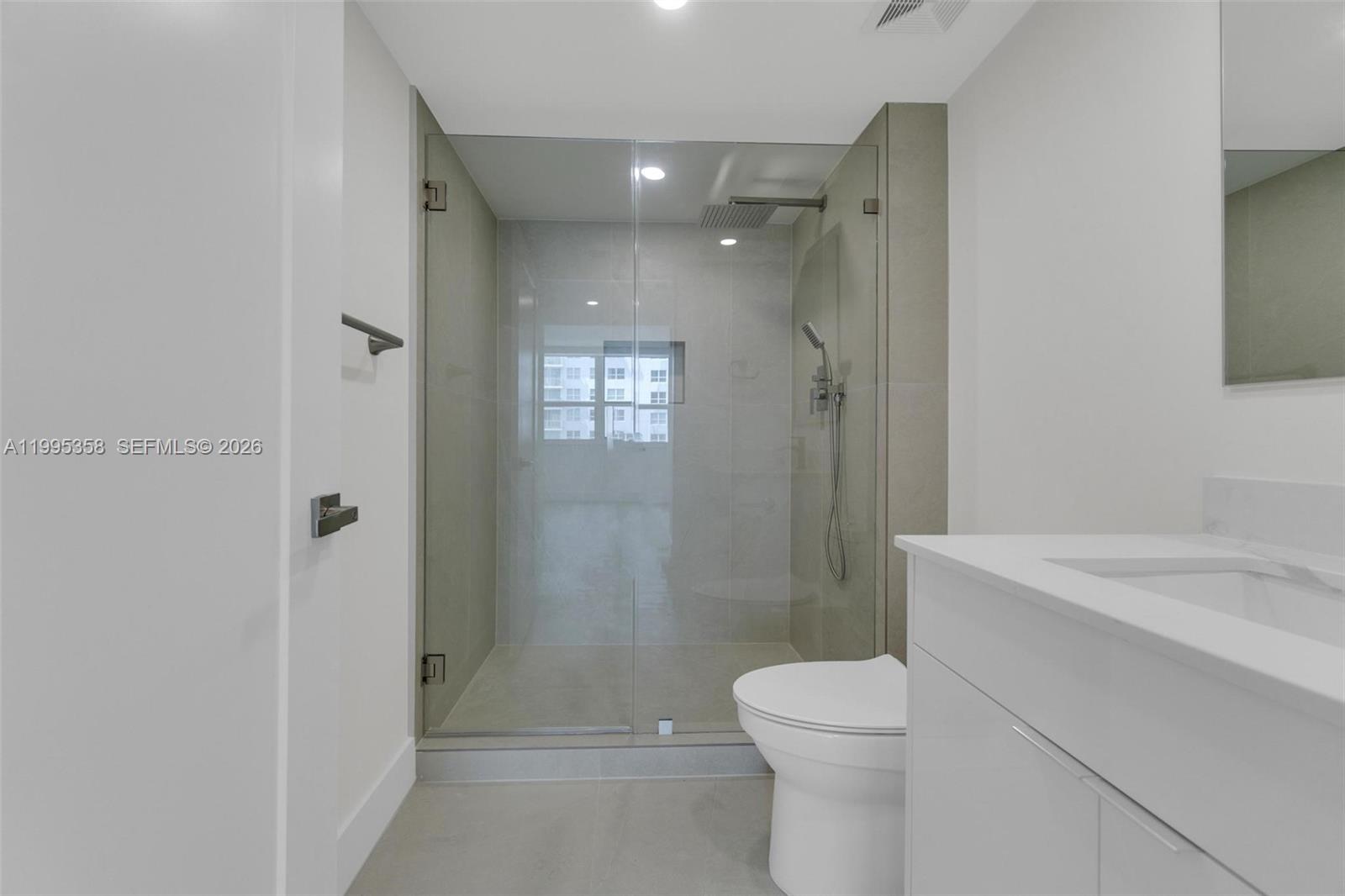 image The Mark on Brickell24