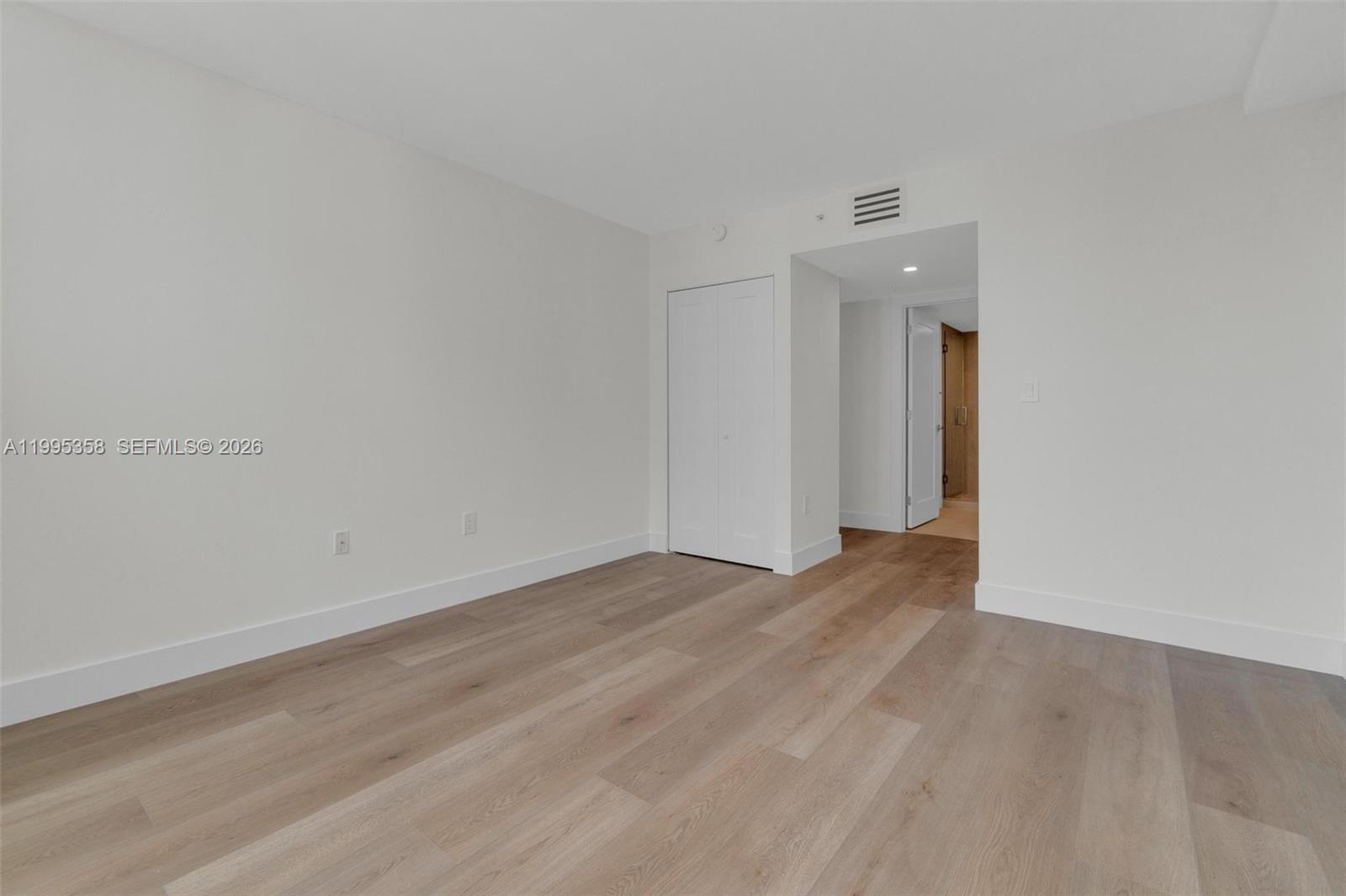 image The Mark on Brickell26