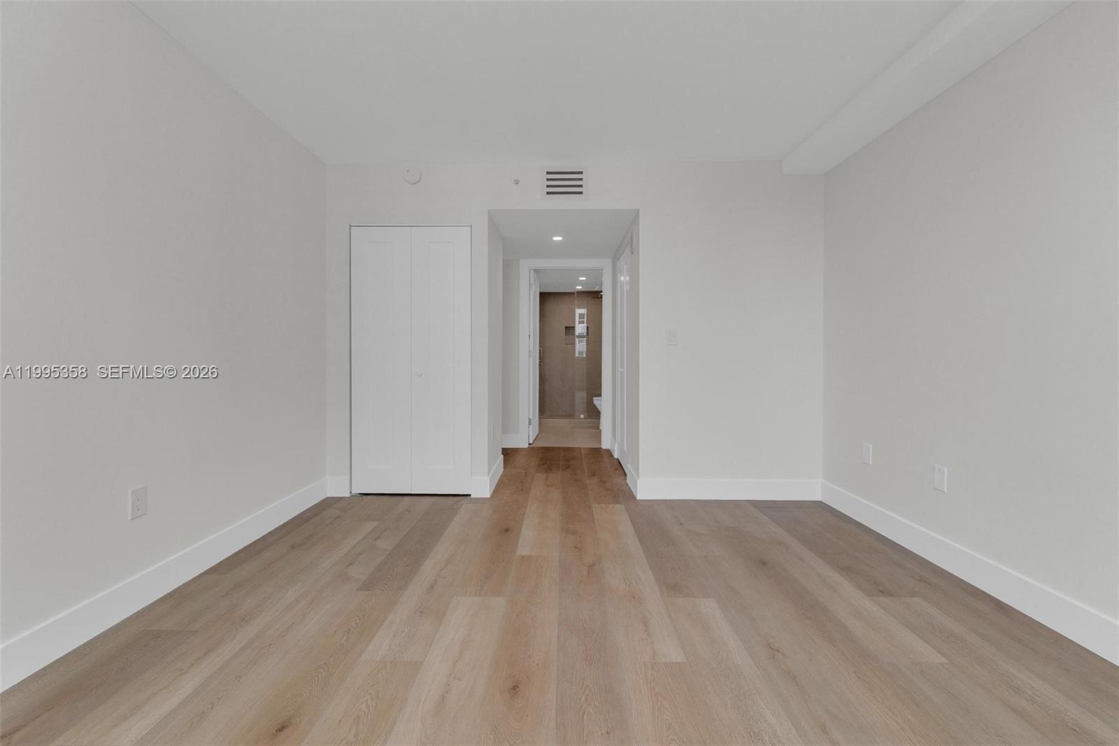 image The Mark on Brickell27