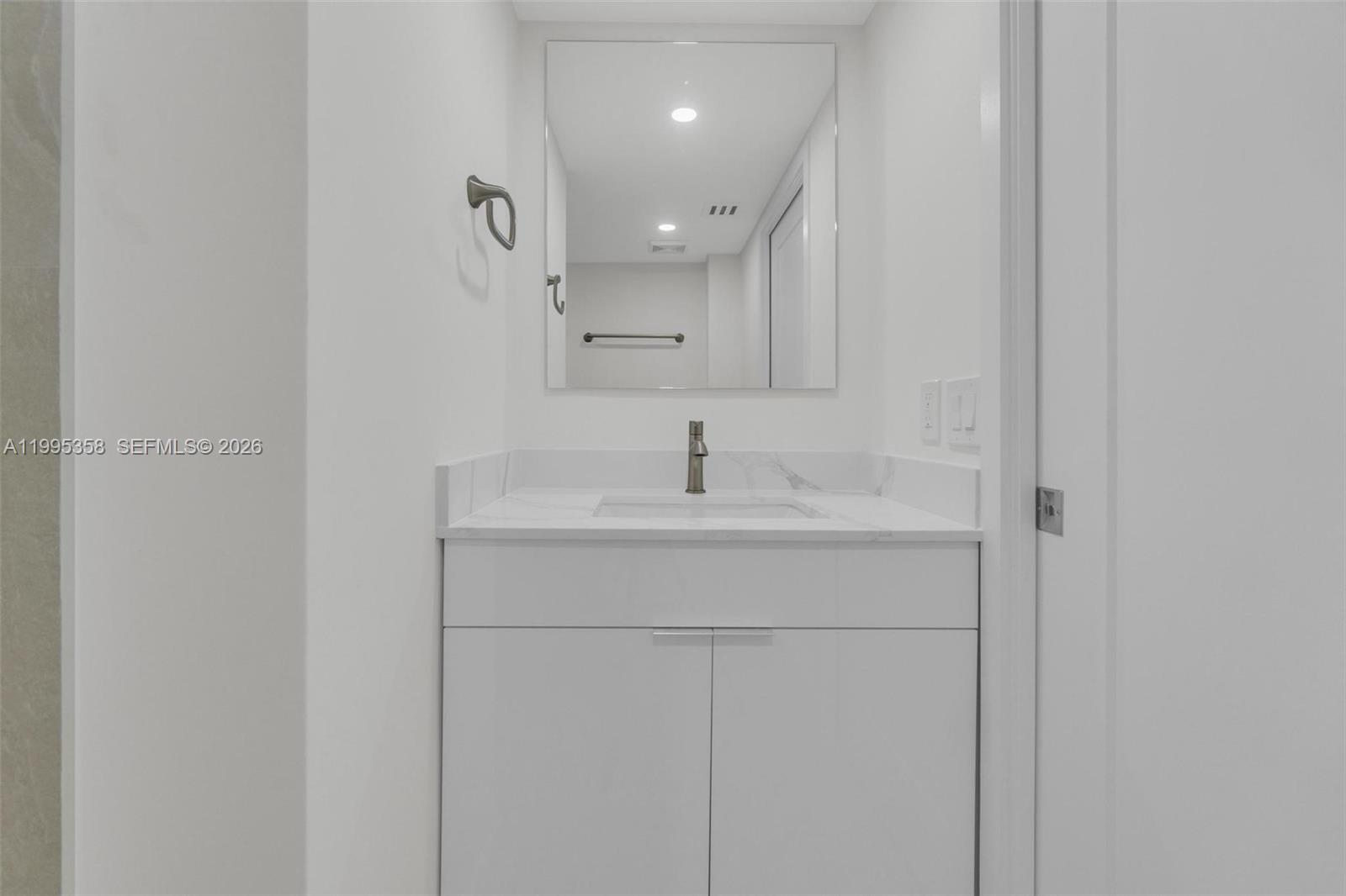 image The Mark on Brickell30