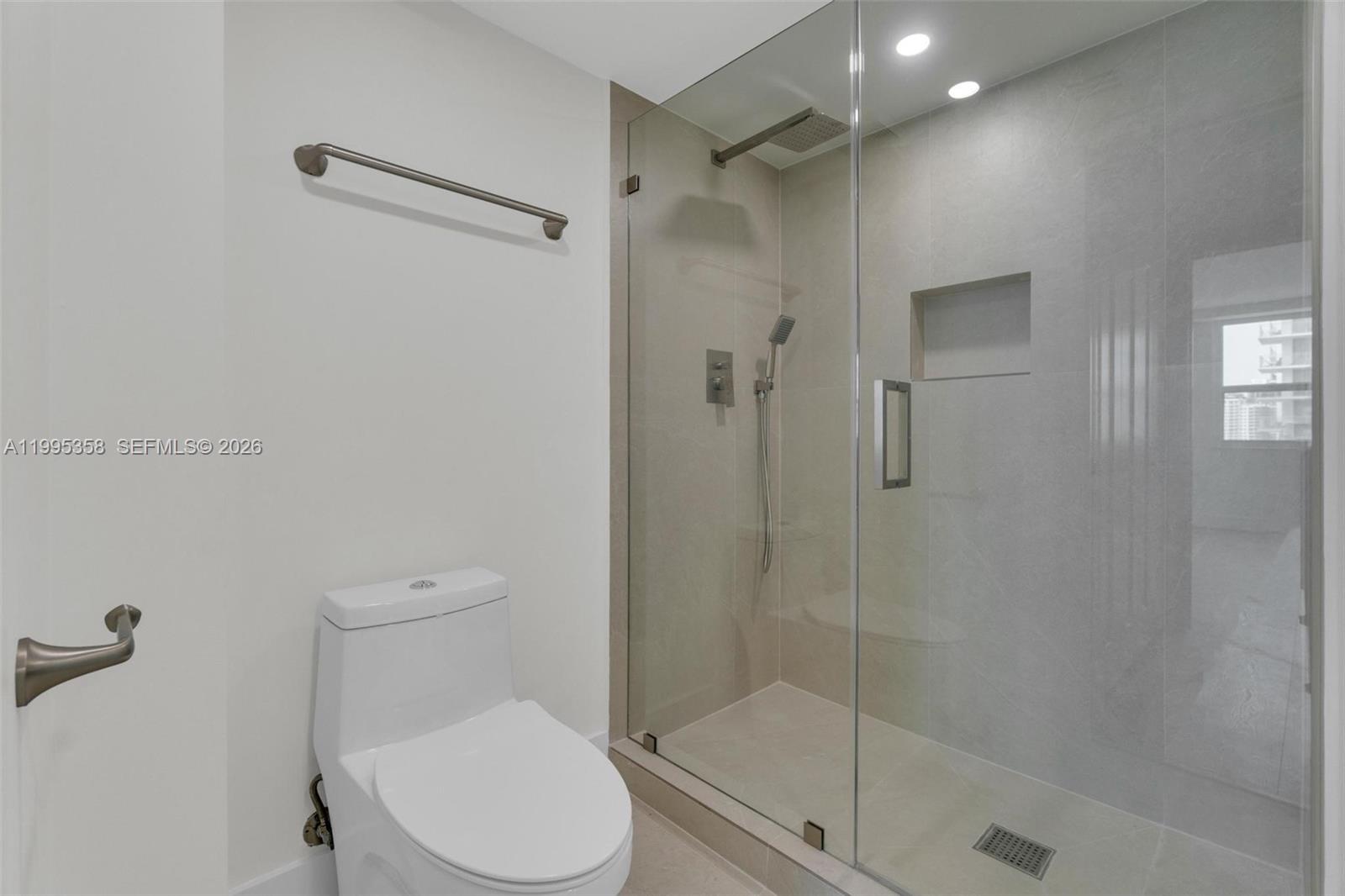 image The Mark on Brickell31