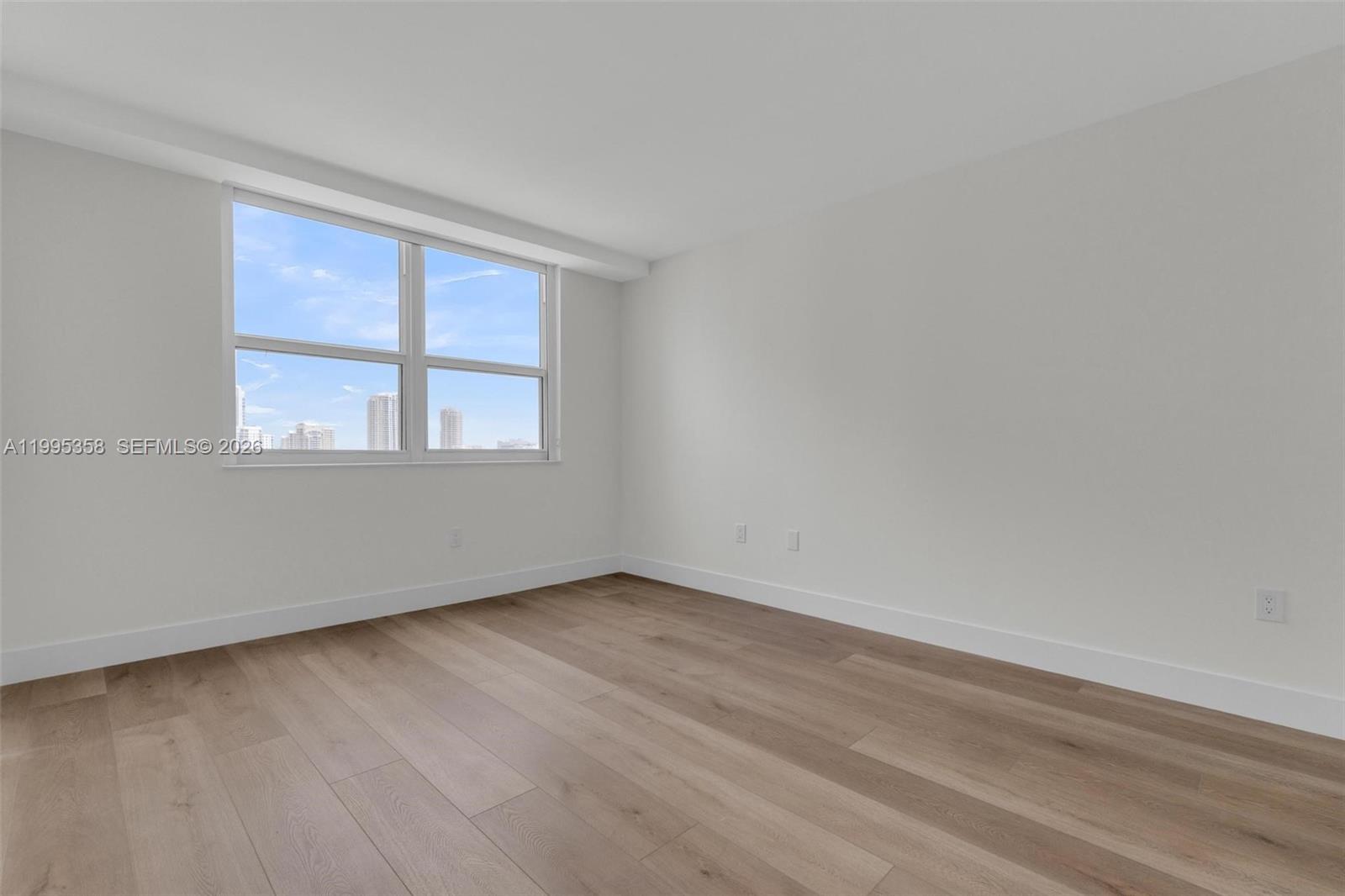 image The Mark on Brickell34