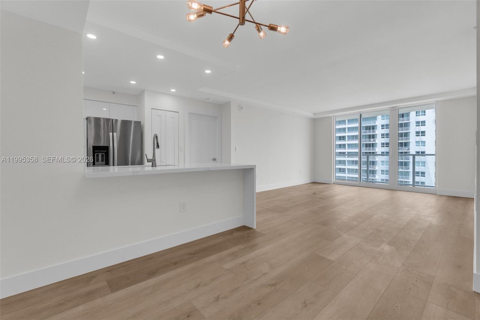 image The Mark on Brickell36