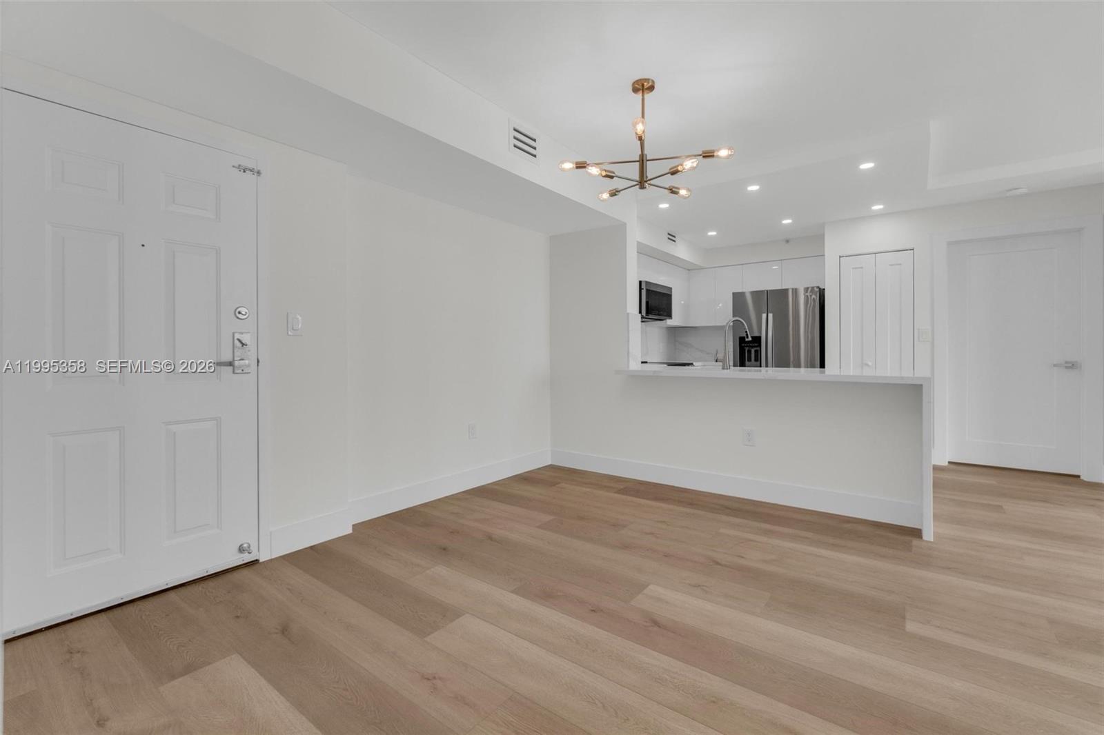 image The Mark on Brickell37