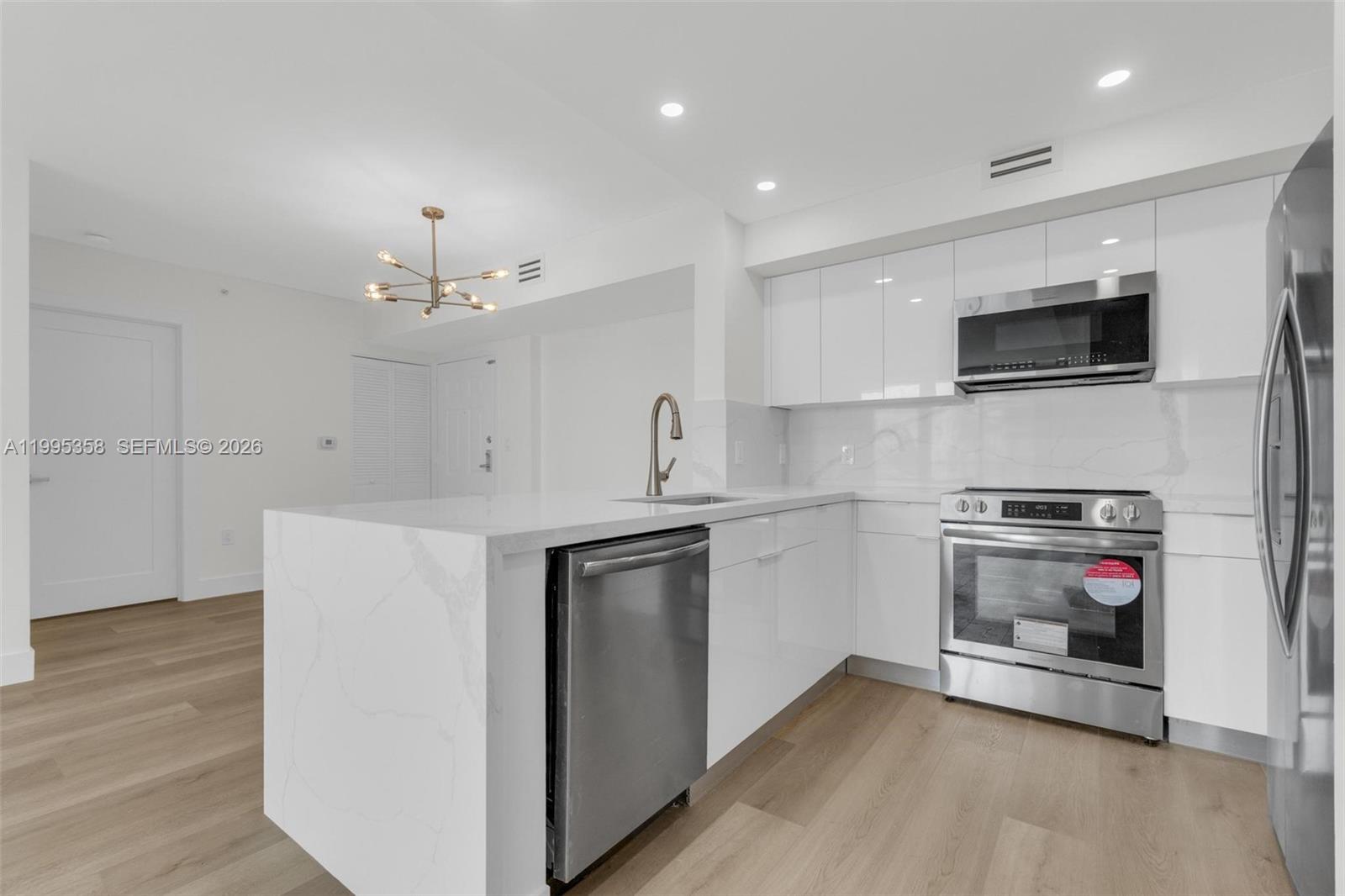 image The Mark on Brickell3