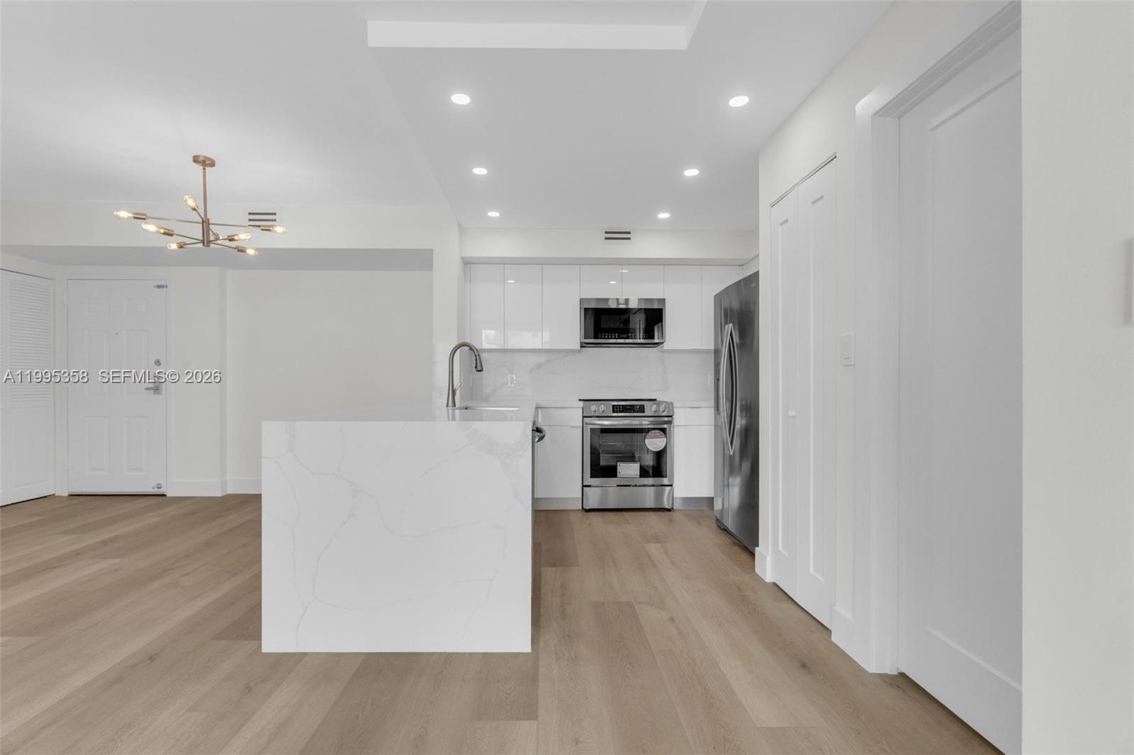 image The Mark on Brickell4