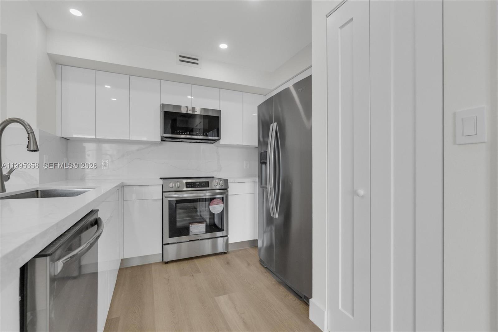 image The Mark on Brickell5