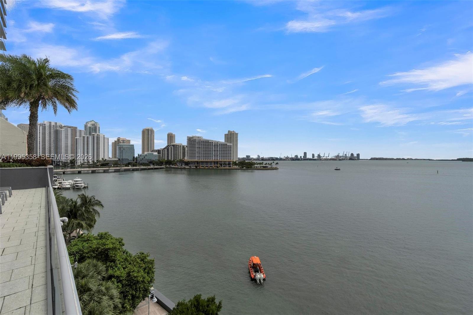 image The Mark on Brickell6