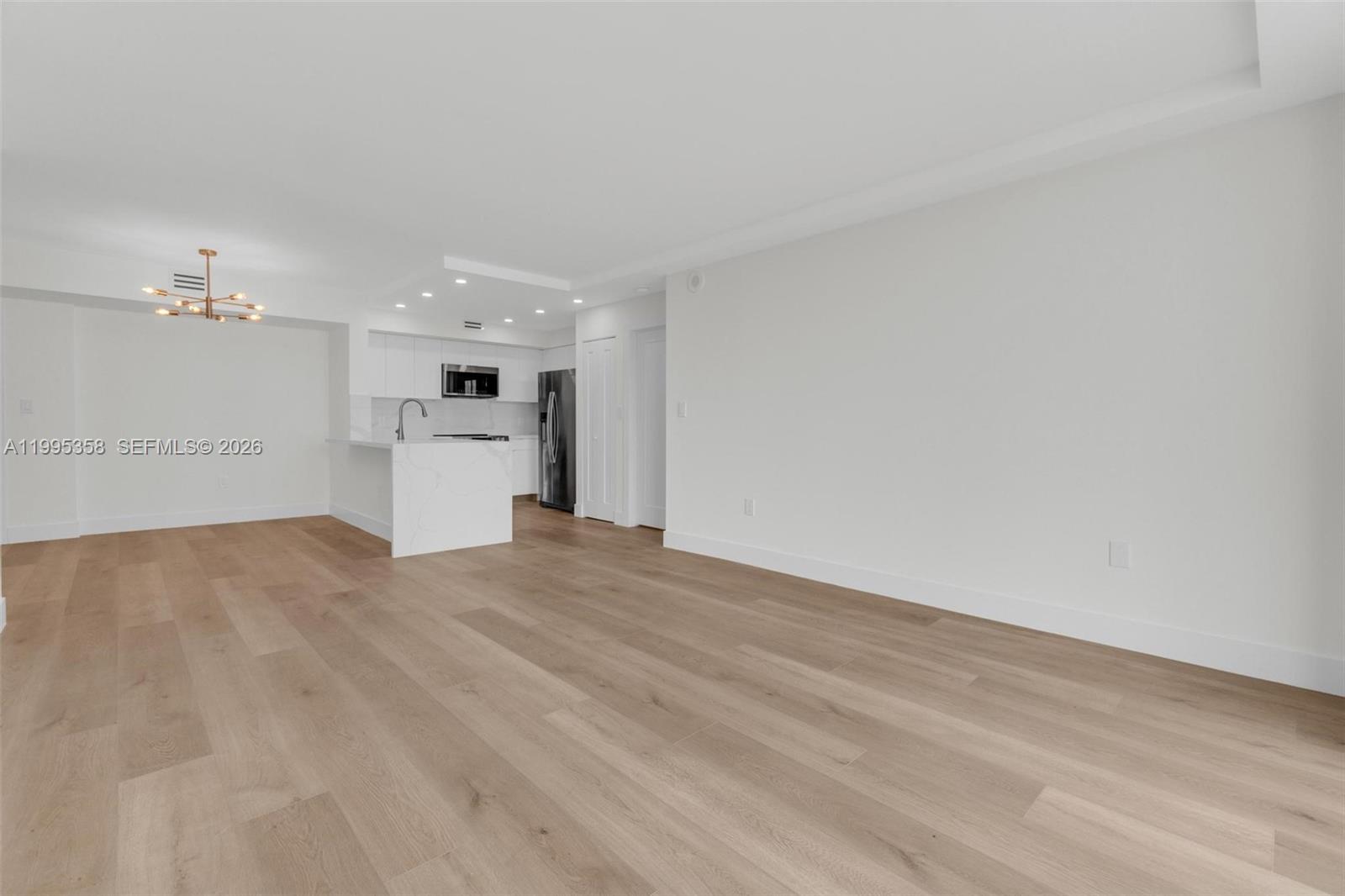 image The Mark on Brickell8