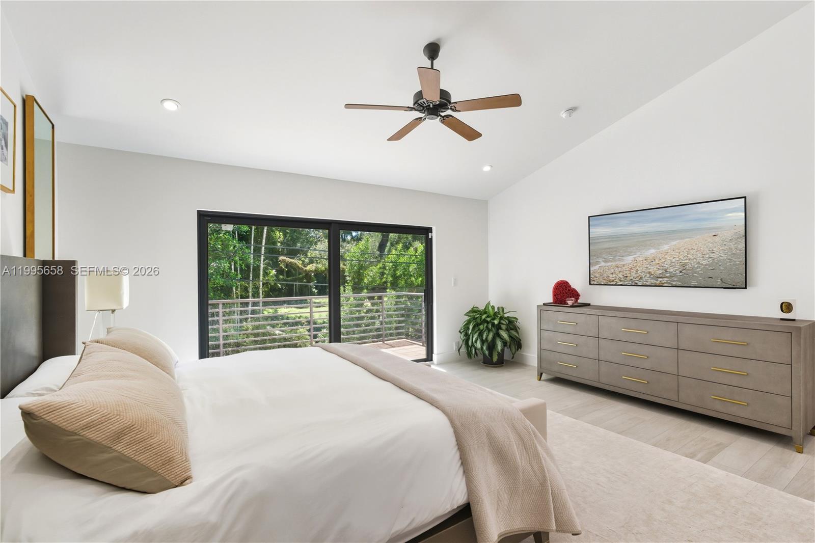 3782 El Prado Blvd #1 Miami, FL 33133