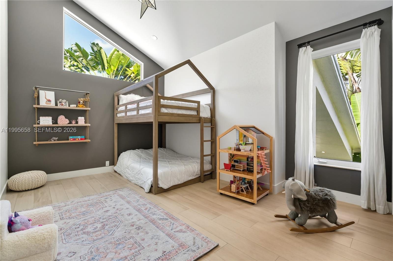 3782 El Prado Blvd #1 Miami, FL 33133