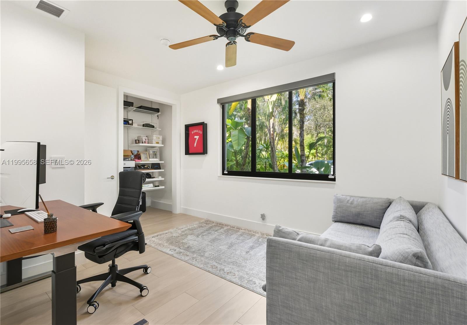 3782 El Prado Blvd #1 Miami, FL 33133