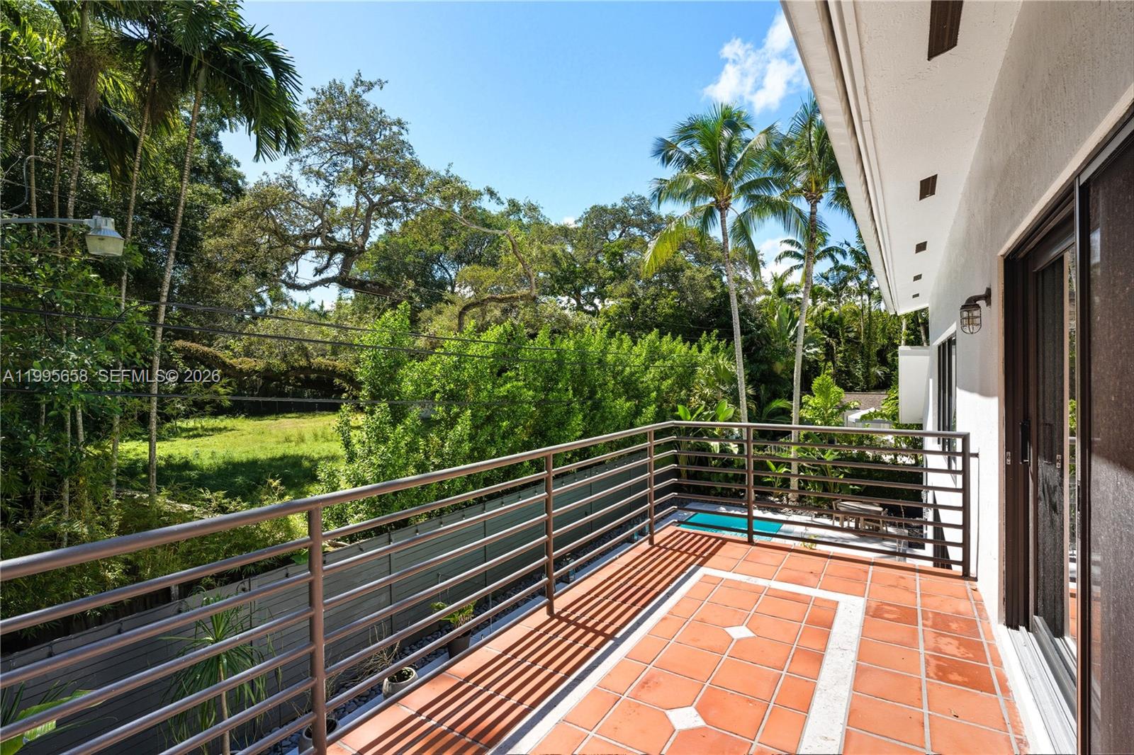 3782 El Prado Blvd #1 Miami, FL 33133