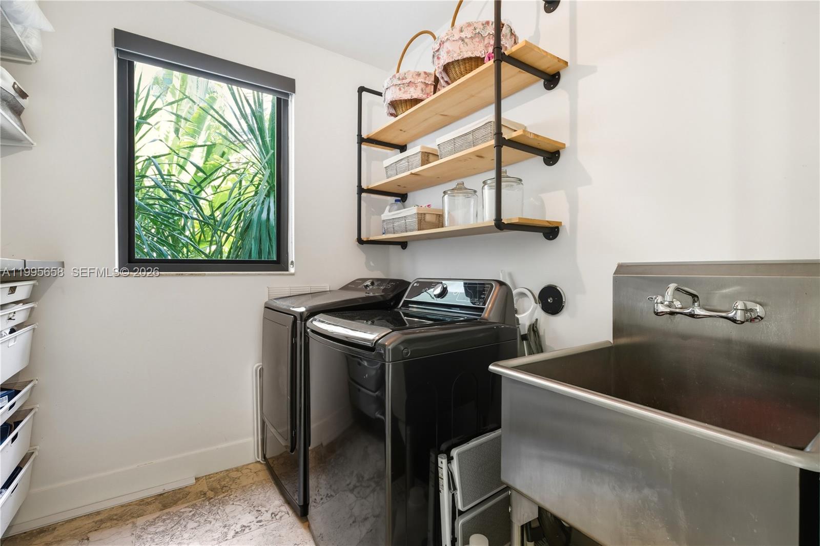 3782 El Prado Blvd #1 Miami, FL 33133